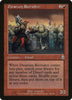 Dwarven Recruiter - Odyssey #186/350