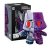YuMe What's Inside Edition: DZNR Transformers - Megatron #03