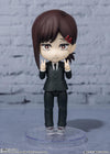 Copy of Chainsaw Man "Kobeni" Bandai Figurarts Mini - Sweets and Geeks