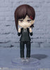 Copy of Chainsaw Man "Kobeni" Bandai Figurarts Mini - Sweets and Geeks