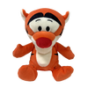 Ty Plush Disney: Tigger Small (SNG6)