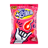 Japanese Cheetos Bugles- Seafood Flavor 65g Bag