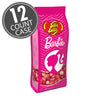 Barbie Jelly Belly 7.5oz Pouch (SNG12)