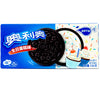 Oreo Sandwich Cookies Birthday Cake Flavor 194g (SNG24-6)