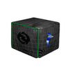 Ultra Pro: Alcove Edge Box - Magic the Gathering: Return to Tarkir - Sultai