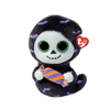 Ty Plush Beanie: Spookums (SNG6)