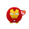 Marvel: Iron Man Puffies