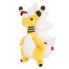Pokemon Sanei All Star Collection - Mega Ampharos, 9.5"