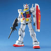 Mobile Suit Gundam MG Gundam RX-78-2 (Ver.1.5) 1/100 Scale Model Kit - Sweets and Geeks