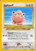 Jigglypuff - Neo Destiny - #44/105