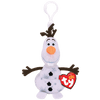 Disney: Olaf Clip