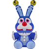 Funko Pop Plush: FNAF SB - Circus Bonnie (CL 7") - Sweets and Geeks