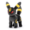 Umbreon - Japanese Pokemon Center "I Choose You" Plush