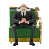 One Piece - Saint Topman Warcury (The Throne of Power) Ichibansho Figure