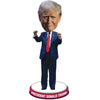 Donald Trump Dancing Bobblehead