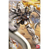 Gundam Sandrock (EW), "Gundam Wing: Endless Waltz", Bandai Hobby MG