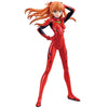 Neon Genesis Evangelion: Asuka Langley Soryu (End of Evangelion) Ichibansho Figure