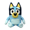 Bluey: Bluey Beanie Babies