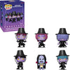 Funko Pop! Kpop Demon Hunter - Mystery Funko (SNG6)