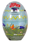 2025 Topps Series 1 Baseball Easter Tin