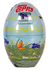 2025 Topps Series 1 Baseball Easter Tin