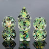 Solar Blade 7-Die Set