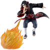 Naruto: Shippuden - "Itachi Uchiha II" Effectreme Figure