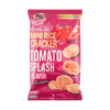 YOUNGER FARM Crispy Rice Cake Tomato Flavor 2.12 oz - Sweets and Geeks
