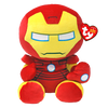 Marvel: Iron Man Floppy Medium