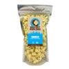 Bigfoot Popcorn - Ranch Popcorn - 3oz Stand-up Bag