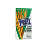 Pretz Sour Cream 1.09oz