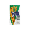 Pretz Sour Cream 1.09oz (SNG1)