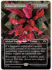 Echoes of Eternity (Borderless) - Modern Horizons 3 - #0320