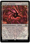 Echoes of Eternity - Modern Horizons 3 - #0004