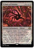 Echoes of Eternity - Modern Horizons 3 - #0004