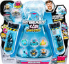 MrBeast Lab Swarms Mega Lab Mystery 12-Pack