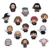 Harry Potter Diamond Painting Stickers Kit (15 pack)