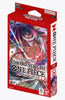 Starter Deck 15: RED Edward.Newgate