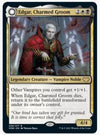 Edgar, Charmed Groom - Innistrad: Crimson Vow - #236/277