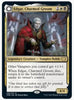 Edgar, Charmed Groom - Innistrad: Crimson Vow - #236/277