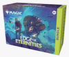 Edge of Eternities - Bundle