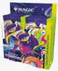 Edge of Eternities - Collector Booster Display Box
