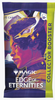 Edge of Eternities - Collector Booster Pack