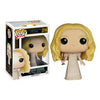 Funko Pop Movies: Crimson Peak - Edith Cushing #216 - Sweets and Geeks