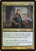 Edric, Spymaster of Trest - Conspiracy #187/210