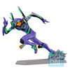 EVA-01 (SPRINT!) "Evangelion 3.0 + 1.0" Bandai Spirits Ichibansho Figure - Sweets and Geeks