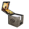 Ultra Pro: Alcove Edge Box - Magic the Gathering: Return to Tarkir - Abzan