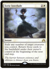Eerie Interlude - Shadows over Innistrad - #016/297