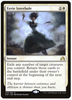 Eerie Interlude - Shadows over Innistrad - #016/297