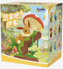 CHINESE Funism Blind Box - Pokemon Adventure Eevee Series Vol 3.